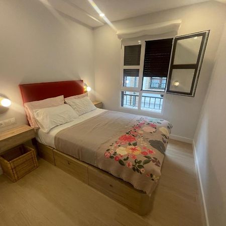 شقة La Casa De Lineros قرطبة المظهر الخارجي الصورة